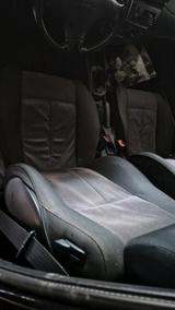 Fiat fiat bravo hgt - Fiat Bravo aus 1999