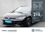 Volkswagen Passat 1.5 eTSI eHybrid DSG R-Line ACC AHK AUT