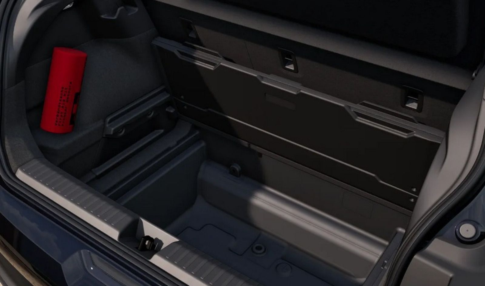 Volkswagen ID. Polo - Bild 9