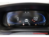 Hyundai BAYON - Vorschau Bild 14