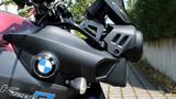 BMW K1200R K 1200 R - Angebote