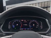 Volkswagen Tiguan Allspace - Vorschau Bild 12