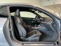 BMW M4 - Vorschau Bild 18