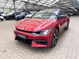 Kia EV6 Elektro 77,4 kWh  GT-Line|ACC|Kamera|LED - Kia EV6 in Berlin