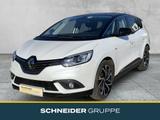 Renault Grand Scenic BOSE EDITION 1.3 TCE SHZ+KLIMA+NAVI - Renault Grand Scenic: Bose Edition