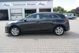 Kia cee'd / Ceed Ceed 1.4 TGDI Vision - Kia: Cee D