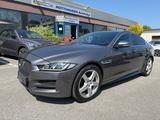 Jaguar XE 20d 180PS R-Sport Automatik R-Sport - Jaguar XE in Duisburg