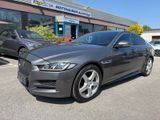 Jaguar XE 20d 180PS R-Sport Automatik R-Sport - Jaguar XE aus 2015