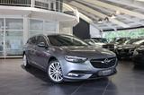Opel Insignia ST 1,5 DYNAMIC RÜCKFAHRKAMERA / HEAD-UP - Opel Insignia Dynamic mit Benzin-Antrieb