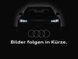 Audi A4 Limousine 45 TFSI qu S line S tro*LED*Virtual - Audi A4 Jahreswagen: Limousine
