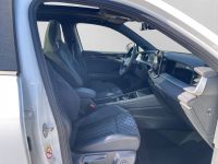 Volkswagen Tayron - Vorschau Bild 5