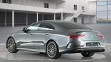 Mercedes-Benz CLS 53 AMG 4M 457PS TCT 9G*BURMESTER*SOFT-CLOSE - gebrauchte Mercedes-Benz CLS 53 AMG aus dem Jahr 2022