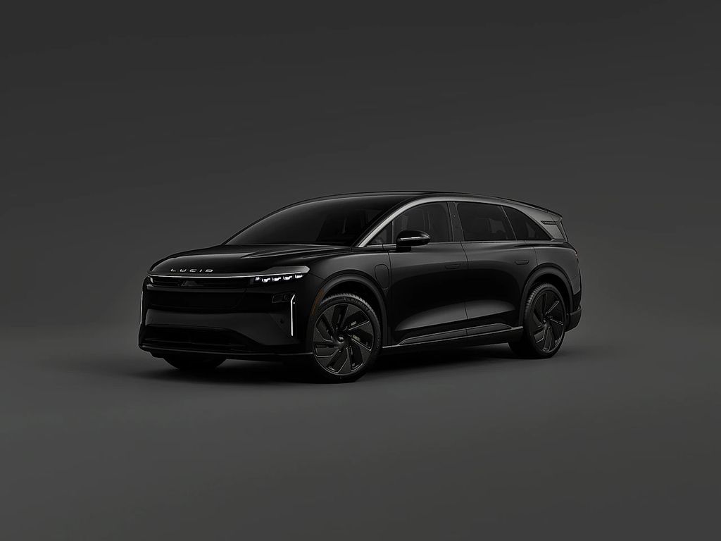 Image of Lucid Other