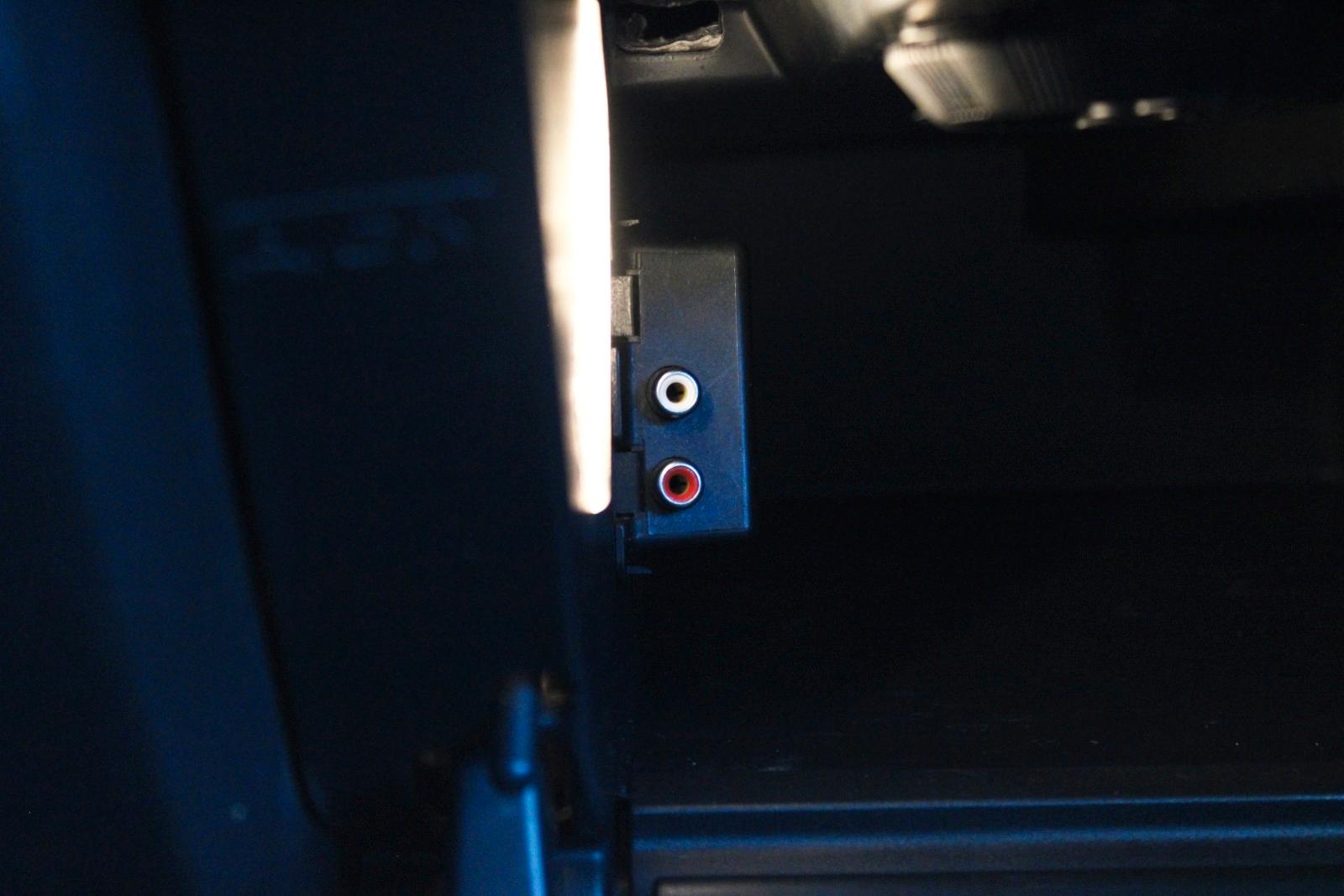 Peugeot 308 2008 — photo 25