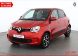 Renault Twingo 1.0 SCe Limited Android Apple Sitzheizung - Renault Twingo in Rostock