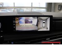 Hyundai SANTA FE - Vorschau Bild 22