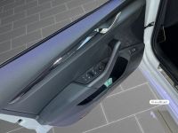 Skoda Octavia - Vorschau Bild 12