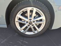 Audi A3 - Vorschau Bild 12