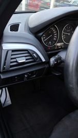 BMW 116 - 11