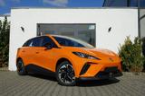 MG4 125KW 49 kWh Navi/Kamera 7J Garantie +AHK! - MG MG4 Tageszulassungen