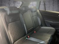 Volkswagen Golf - Vorschau Bild 11
