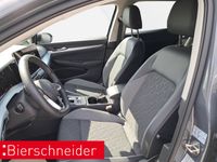 Volkswagen Golf - Vorschau Bild 10