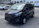 Ford Transit Custom 280 L1 Trend*AHK* - Ford Transit Custom in Wuppertal