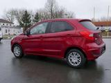 Ford Ka/Ka+ Cool   Connect - gebrauchte Ford Ka/Ka+ aus dem Jahr 2019