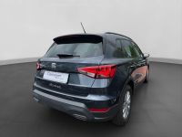 Seat Arona - Vorschau Bild 4