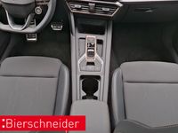 Cupra Leon - Vorschau Bild 16