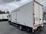 MAN TGL 8.220 *Abschlepper*Geschlossen*Aufgelastet* - Abschlepper
