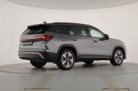 Skoda Kodiaq - Vorschau Bild 5