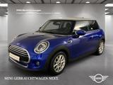 MINI Cooper Navi Head-Up Parkassist Driv.Assist LED - MINI MINI Gebrauchtwagen in Kassel