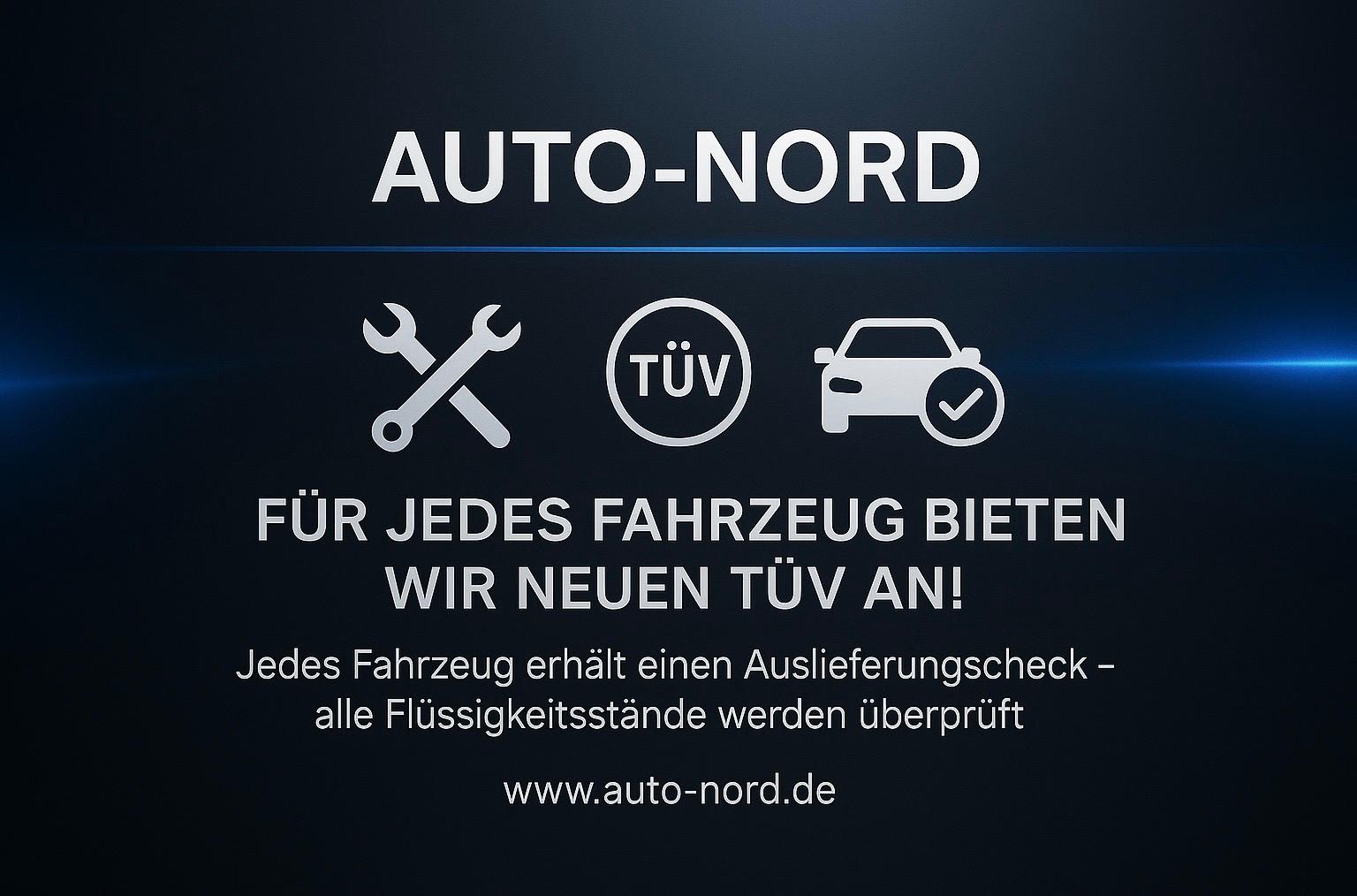 Fiat Panda 1.1 8V Active I.HAND*SERVO-CITY*1A