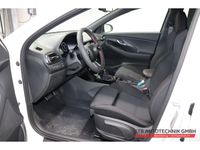 Hyundai i30 - Vorschau Bild 6
