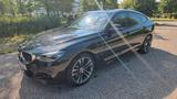 BMW 340ix GT  H&K el. Sitze, Head Up, Komfortzugang - BMW 340 Gran Turismo Gebrauchtwagen