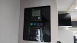 Chausson 627GA Ultimate*5-Sitze*Hubbett*Arctic* - Chausson Teilintegrierter
