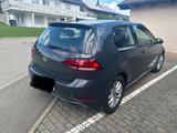 Volkswagen Golf 1.6TDI Comfortline-TÜV, REIFEN&SERVICE NEU - Volkswagen Golf: 6r