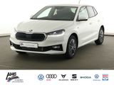 Skoda Fabia 1.0 TSI DSG Drive  LED Navi ACC Kamera Alu