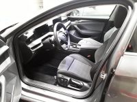 Skoda Superb - Vorschau Bild 3