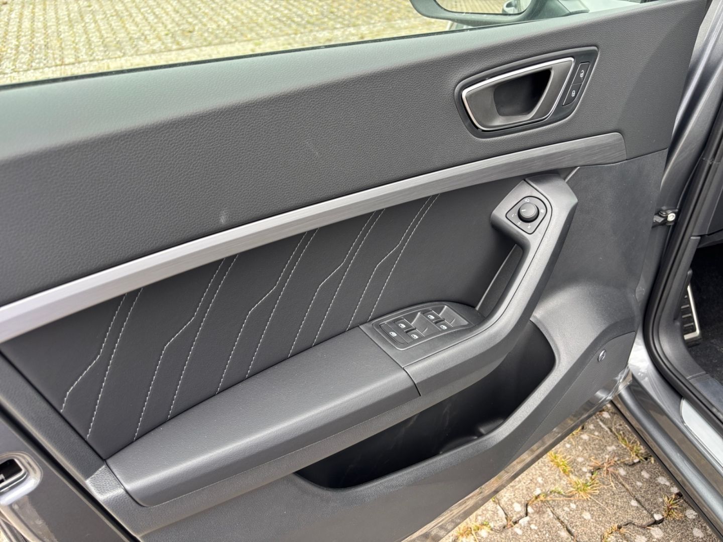 Seat Ateca - Bild 19