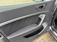 Seat Ateca - Vorschau Bild 19