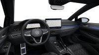 Volkswagen Golf - Vorschau Bild 8