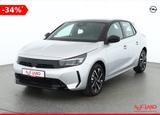 Opel Corsa GS mHEV Aut. LED Tempomat Kamera