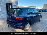Volkswagen Golf Sportsvan VII,TDI Allstar BMT/Start-Stopp, - Volkswagen Golf: Vi TDI