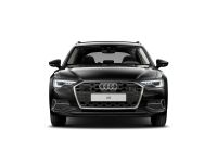 Audi A6 - Vorschau Bild 3