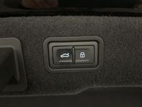 Audi A8 - Vorschau Bild 22