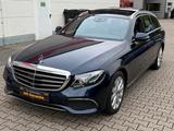 Mercedes-Benz E 450 T 4Matic Pano 360° Kamera Multibeam - gebrauchte Mercedes-Benz E 450 aus dem Jahr 2020