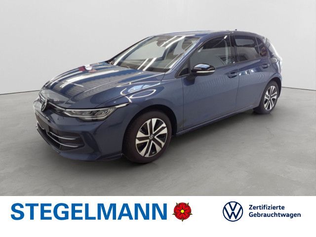 Volkswagen Golf - Bild 1