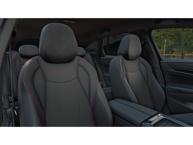 Volkswagen ID.7 - Bild 4
